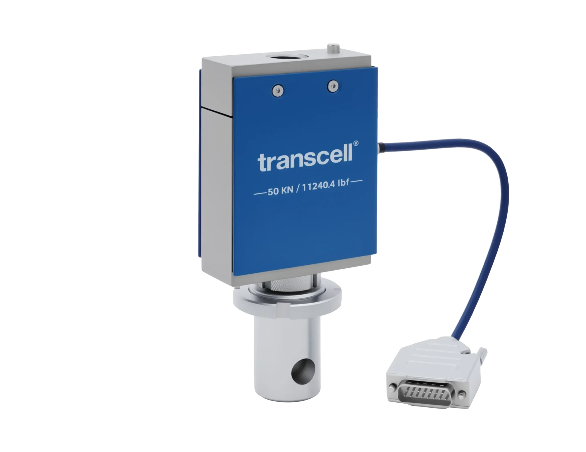 Chatillon CLC Series Load Cell Sensor (25N/5lbf) (CLC-04-5)