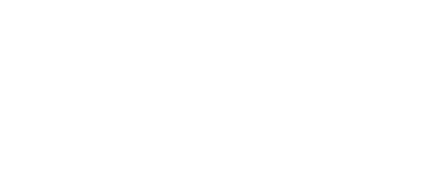 Williams