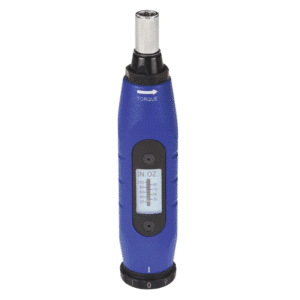 Williams 401NSMW Micro-Adjustable Torque Screwdriver (50-450 cNm)